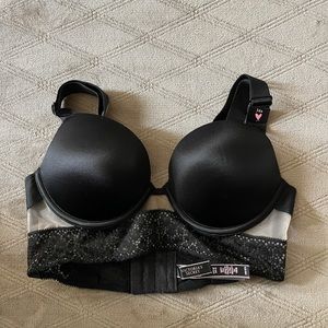 🆕Victoria’s Secret Push-Up Bra